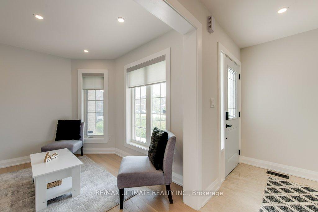 Photo 3 of 90 Cedargove Road, Caledon, Rural Caledon — HOMEH