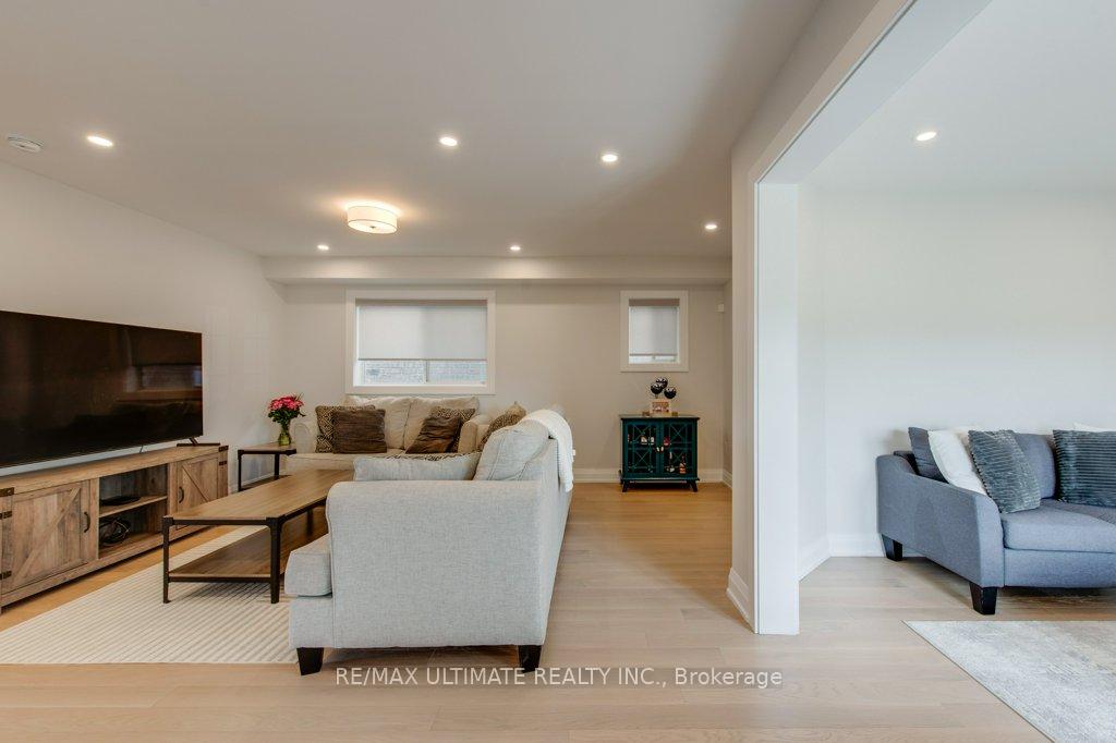 Photo 6 of 90 Cedargove Road, Caledon, Rural Caledon — HOMEH