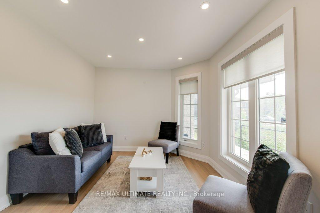 Photo 11 of 90 Cedargove Road, Caledon, Rural Caledon — HOMEH
