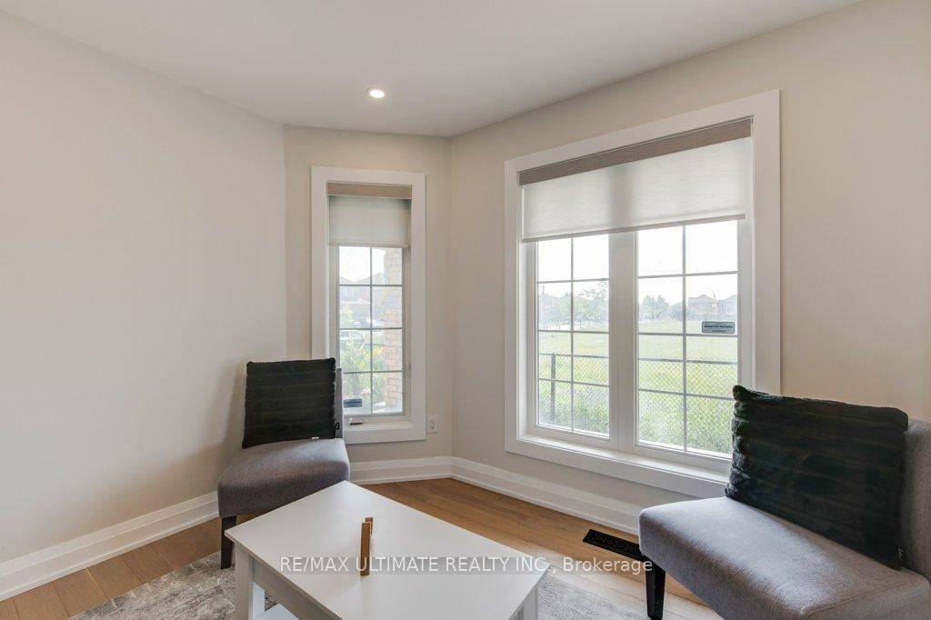 Photo 46 of 90 Cedargove Road, Caledon, Rural Caledon — HOMEH