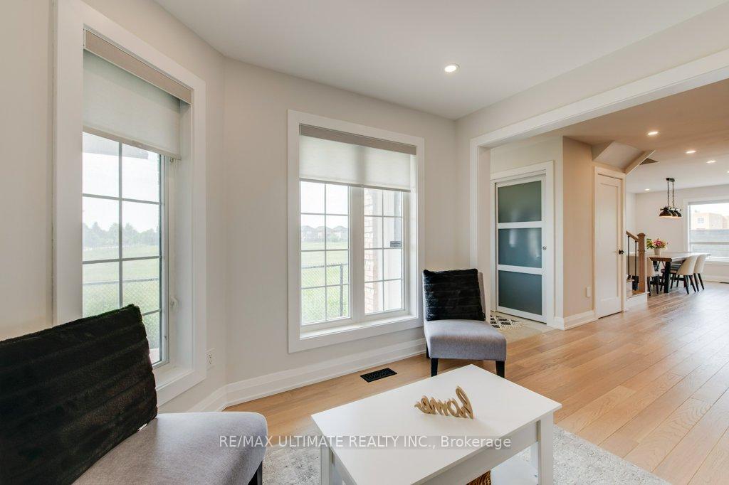 Photo 5 of 90 Cedargove Road, Caledon, Rural Caledon — HOMEH