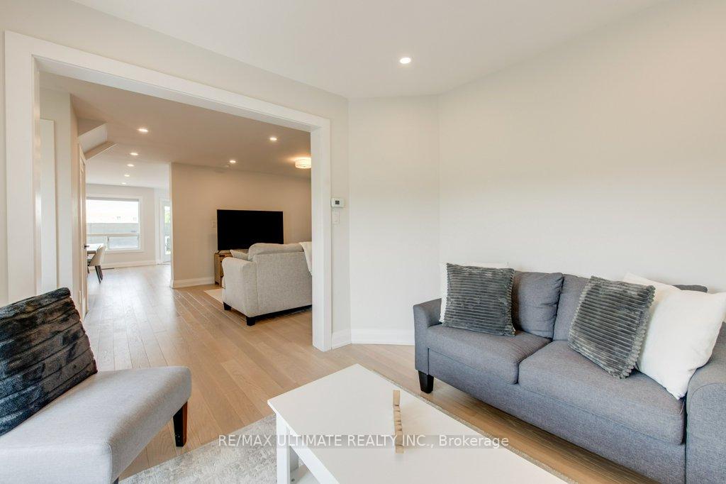 Photo 4 of 90 Cedargove Road, Caledon, Rural Caledon — HOMEH