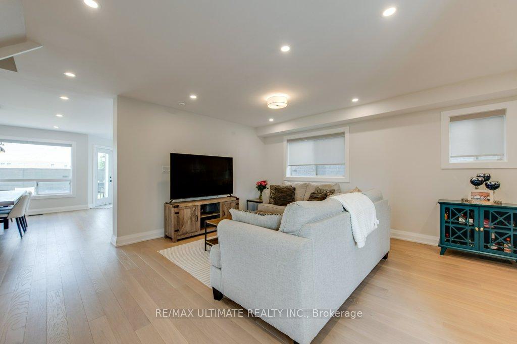 Photo 8 of 90 Cedargove Road, Caledon, Rural Caledon — HOMEH