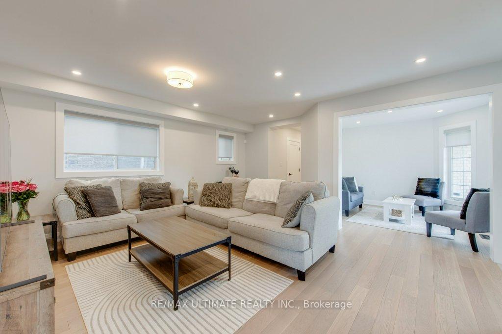 Photo 14 of 90 Cedargove Road, Caledon, Rural Caledon — HOMEH