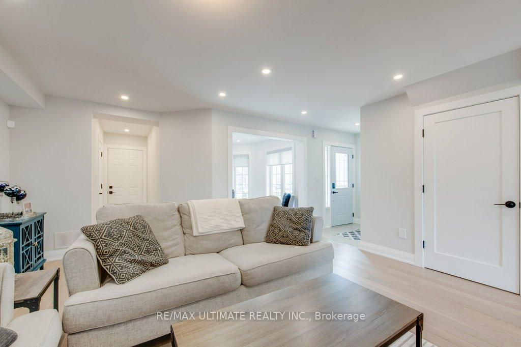 Photo 10 of 90 Cedargove Road, Caledon, Rural Caledon — HOMEH