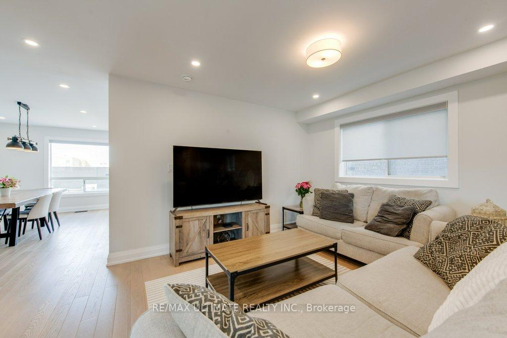 Photo 13 of 90 Cedargove Road, Caledon, Rural Caledon — HOMEH