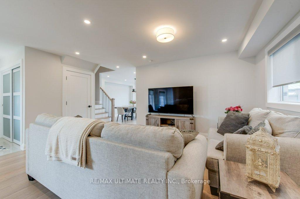 Photo 12 of 90 Cedargove Road, Caledon, Rural Caledon — HOMEH
