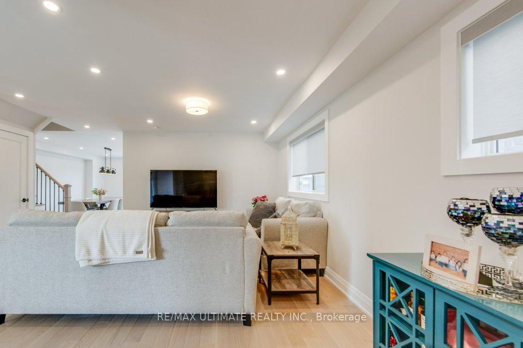 Photo 19 of 90 Cedargove Road, Caledon, Rural Caledon — HOMEH