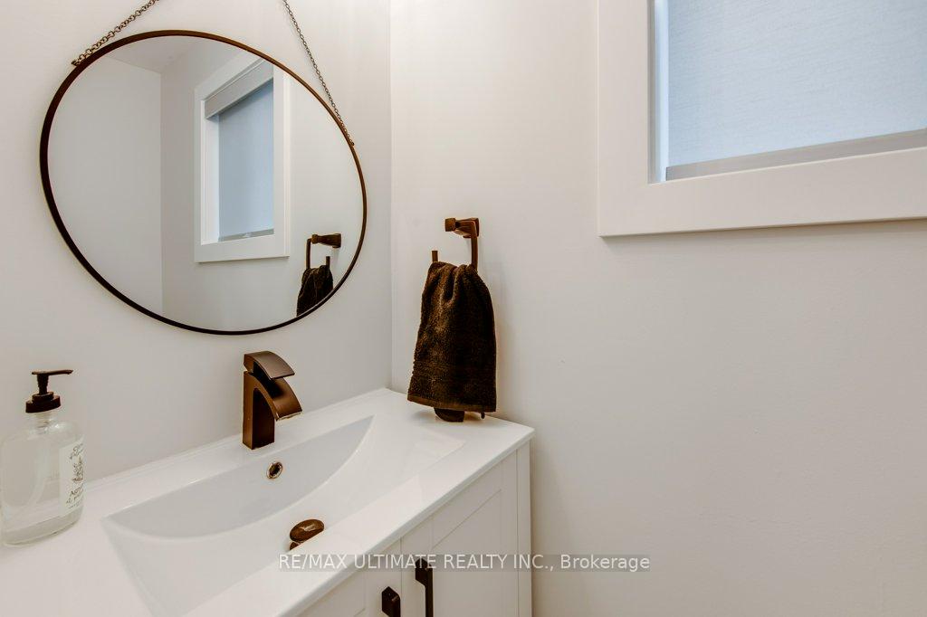 Photo 18 of 90 Cedargove Road, Caledon, Rural Caledon — HOMEH