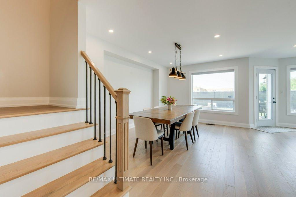Photo 16 of 90 Cedargove Road, Caledon, Rural Caledon — HOMEH
