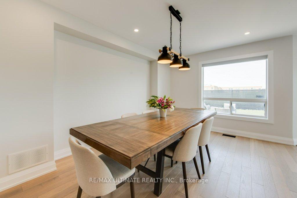 Photo 21 of 90 Cedargove Road, Caledon, Rural Caledon — HOMEH