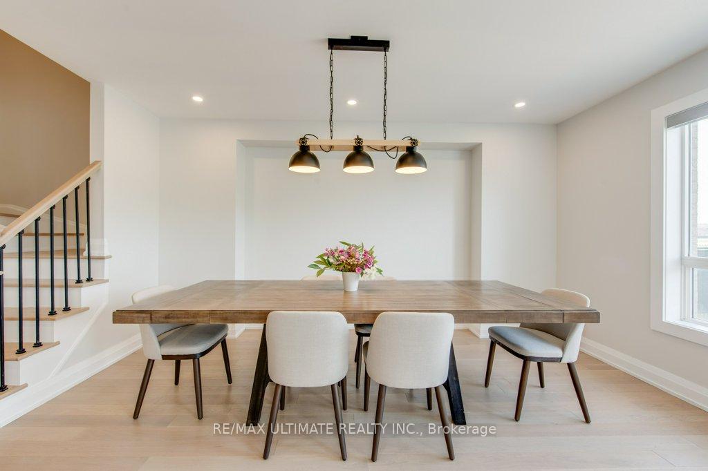 Photo 20 of 90 Cedargove Road, Caledon, Rural Caledon — HOMEH