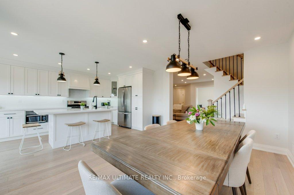 Photo 48 of 90 Cedargove Road, Caledon, Rural Caledon — HOMEH