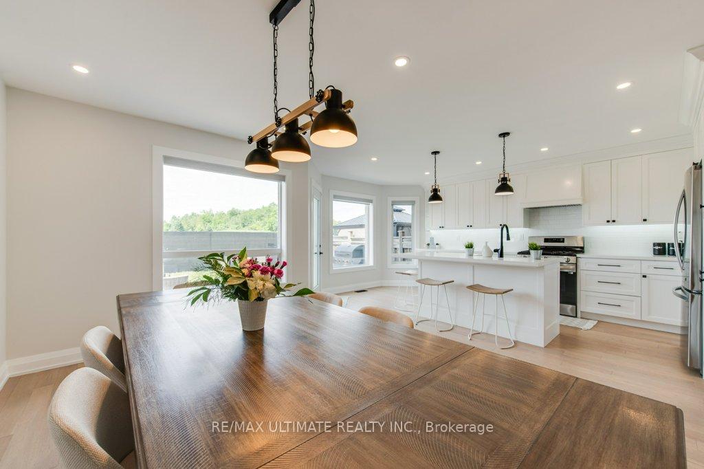 Photo 23 of 90 Cedargove Road, Caledon, Rural Caledon — HOMEH