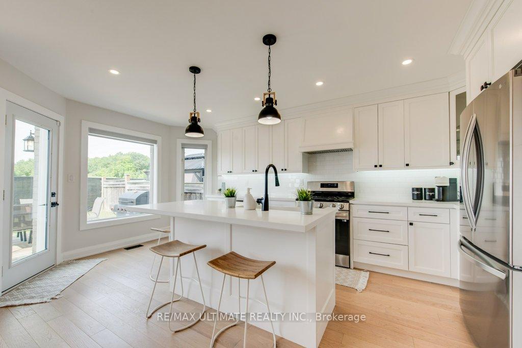 Photo 31 of 90 Cedargove Road, Caledon, Rural Caledon — HOMEH