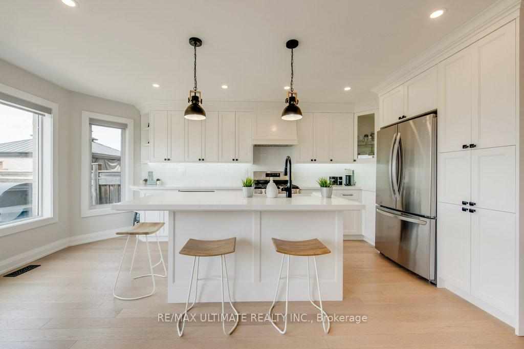 Photo 24 of 90 Cedargove Road, Caledon, Rural Caledon — HOMEH