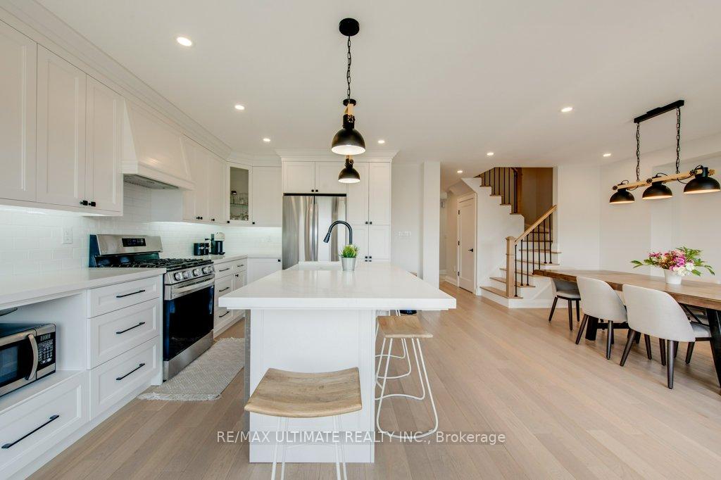 Photo 25 of 90 Cedargove Road, Caledon, Rural Caledon — HOMEH