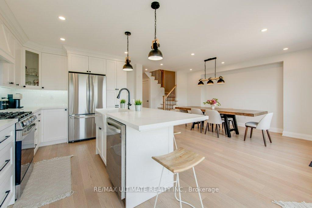 Photo 26 of 90 Cedargove Road, Caledon, Rural Caledon — HOMEH