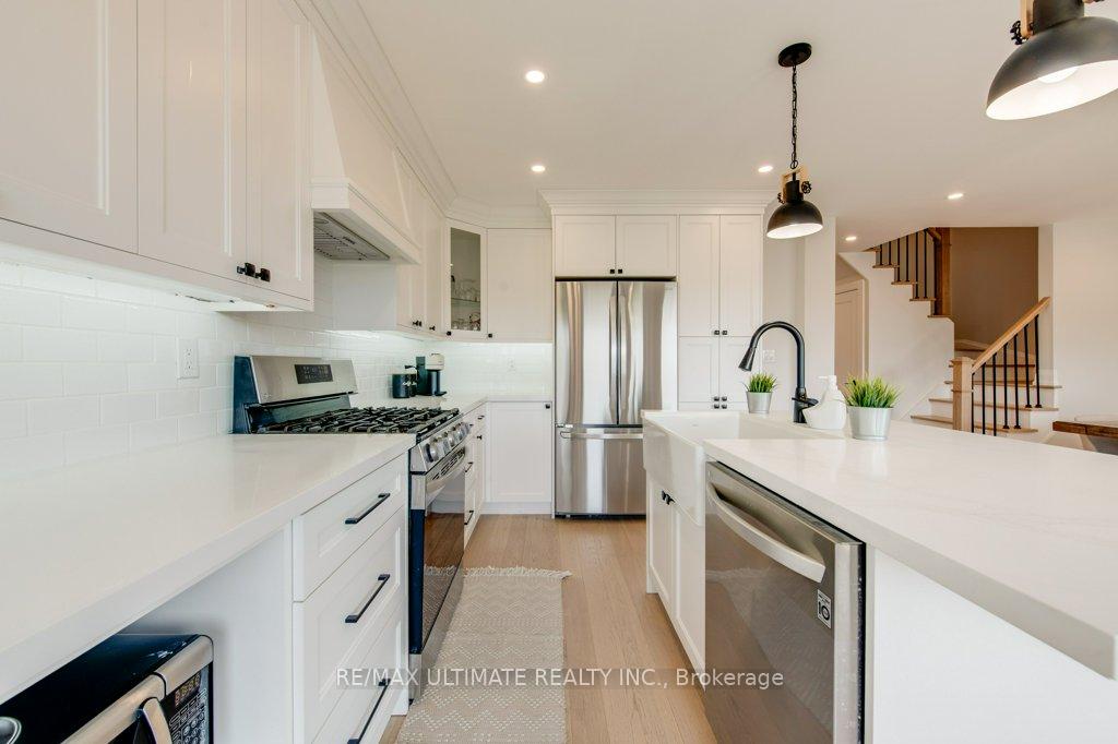 Photo 28 of 90 Cedargove Road, Caledon, Rural Caledon — HOMEH