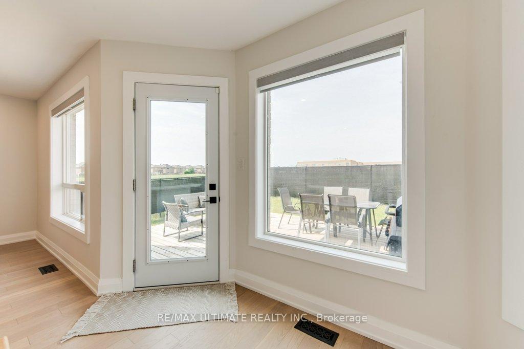Photo 35 of 90 Cedargove Road, Caledon, Rural Caledon — HOMEH