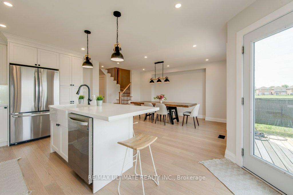 Photo 29 of 90 Cedargove Road, Caledon, Rural Caledon — HOMEH