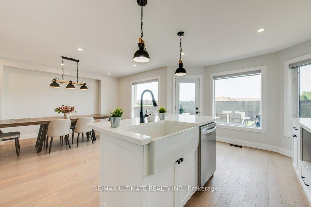 Photo 30 of 90 Cedargove Road, Caledon, Rural Caledon — HOMEH
