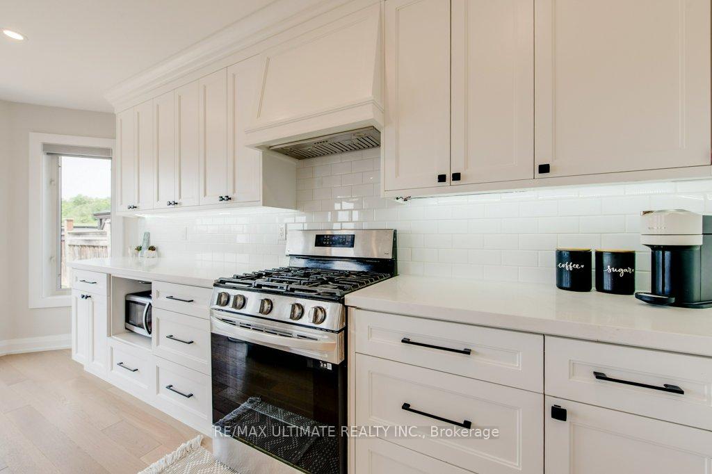 Photo 41 of 90 Cedargove Road, Caledon, Rural Caledon — HOMEH