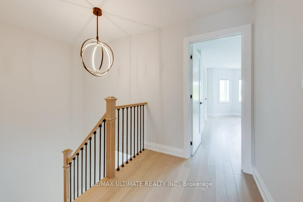 Photo 32 of 90 Cedargove Road, Caledon, Rural Caledon — HOMEH