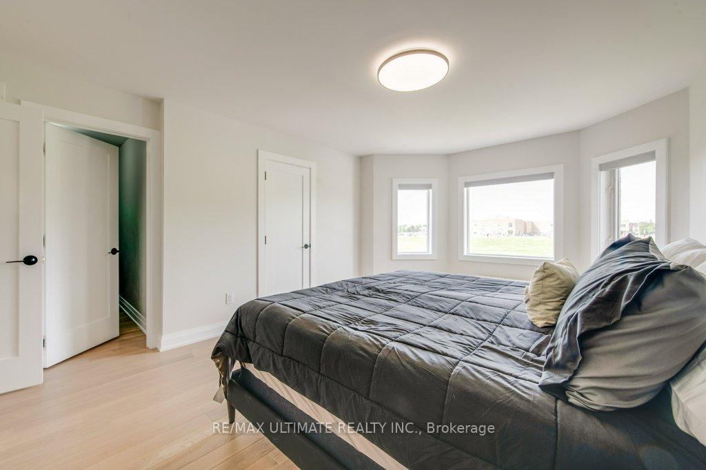 Photo 37 of 90 Cedargove Road, Caledon, Rural Caledon — HOMEH