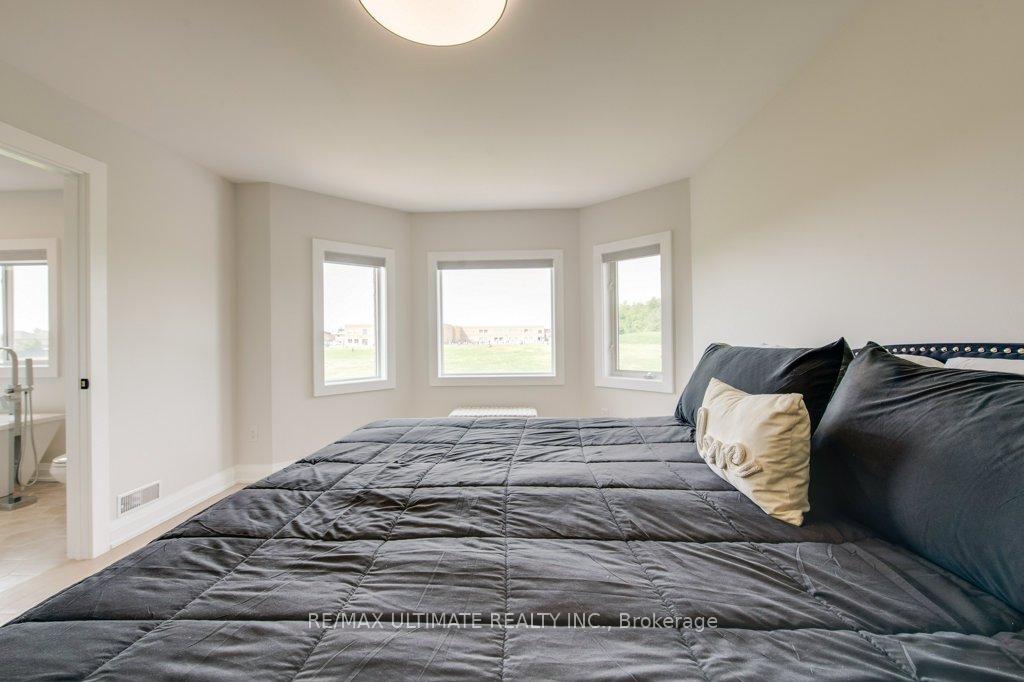 Photo 40 of 90 Cedargove Road, Caledon, Rural Caledon — HOMEH