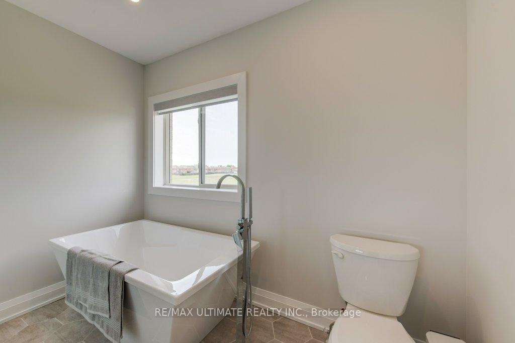 Photo 45 of 90 Cedargove Road, Caledon, Rural Caledon — HOMEH