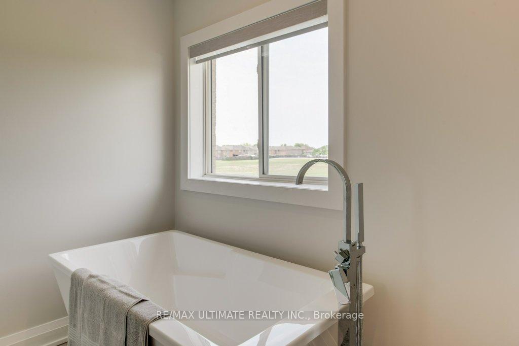 Photo 39 of 90 Cedargove Road, Caledon, Rural Caledon — HOMEH