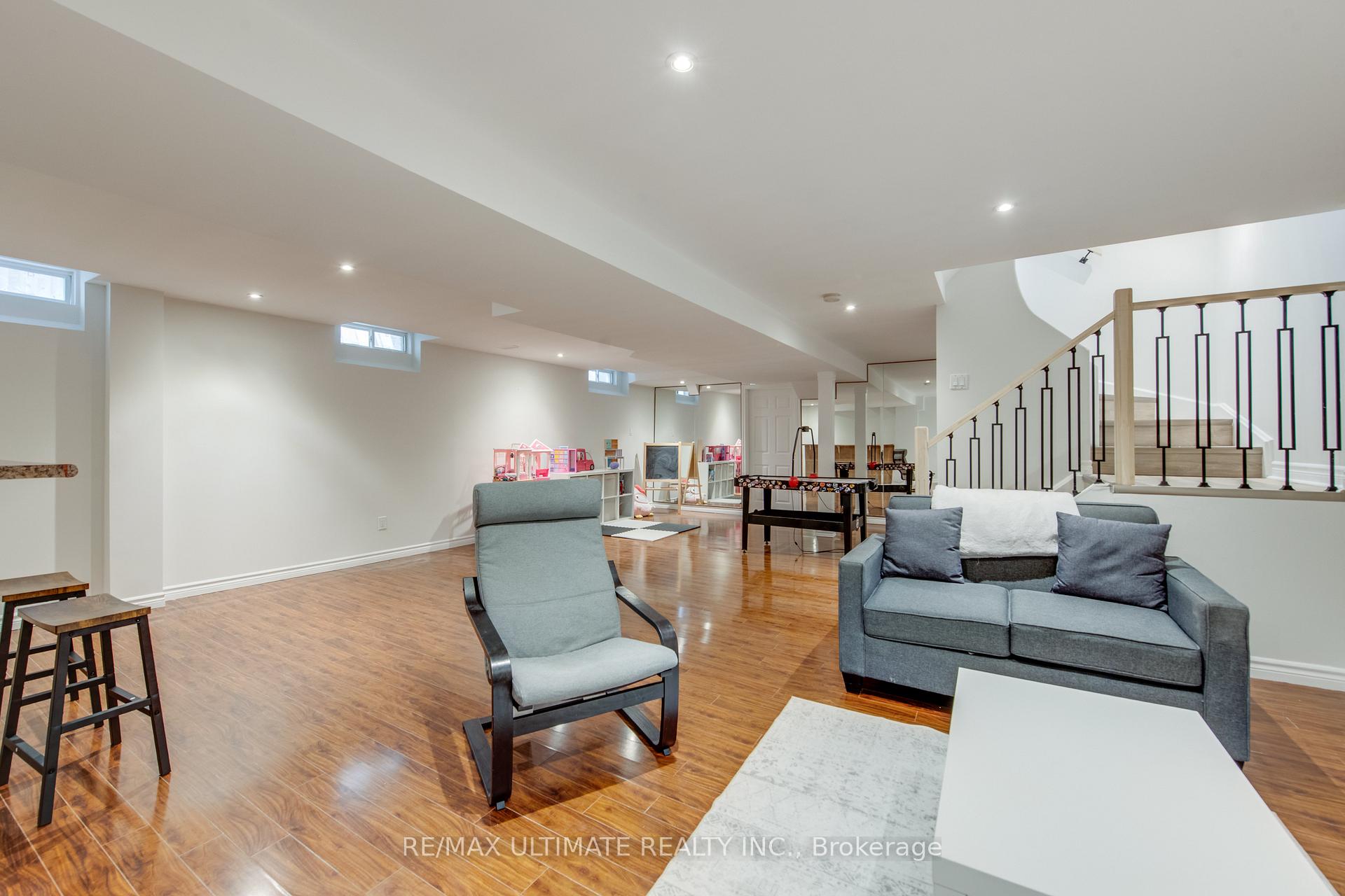 Photo 44 of 90 Cedargove Road, Caledon, Rural Caledon — HOMEH