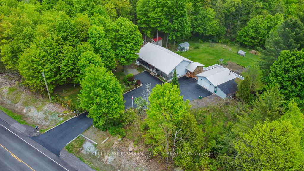 Photo 1 of 1179 Calabogie Road, McNab/Braeside, Mcnab/Braeside Twps — HOMEH