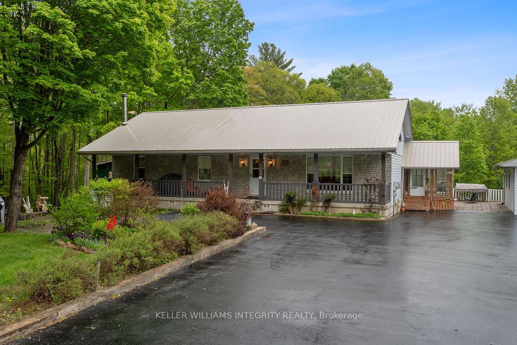 Photo 5 of 1179 Calabogie Road, McNab/Braeside, Mcnab/Braeside Twps — HOMEH