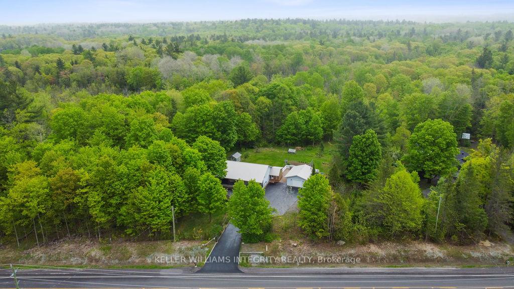 Photo 4 of 1179 Calabogie Road, McNab/Braeside, Mcnab/Braeside Twps — HOMEH