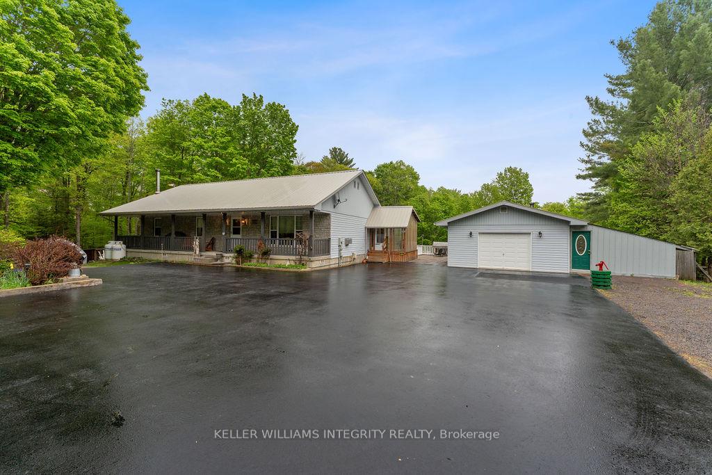 Photo 2 of 1179 Calabogie Road, McNab/Braeside, Mcnab/Braeside Twps — HOMEH