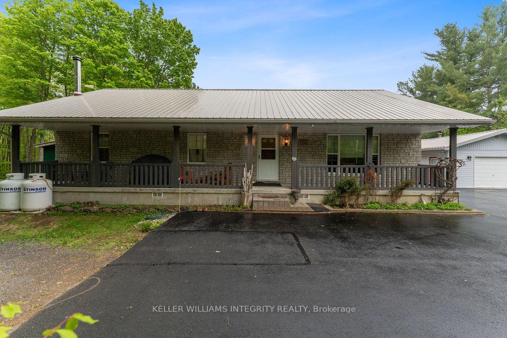 Photo 3 of 1179 Calabogie Road, McNab/Braeside, Mcnab/Braeside Twps — HOMEH