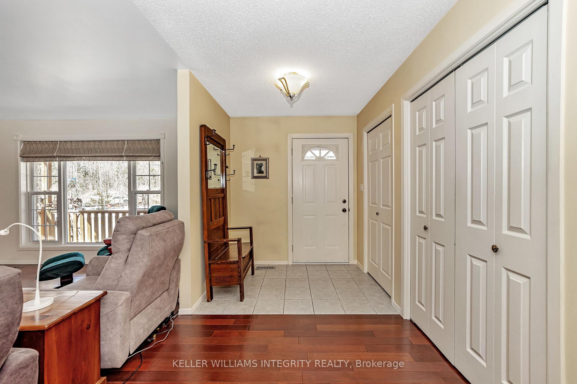 Photo 6 of 1179 Calabogie Road, McNab/Braeside, Mcnab/Braeside Twps — HOMEH