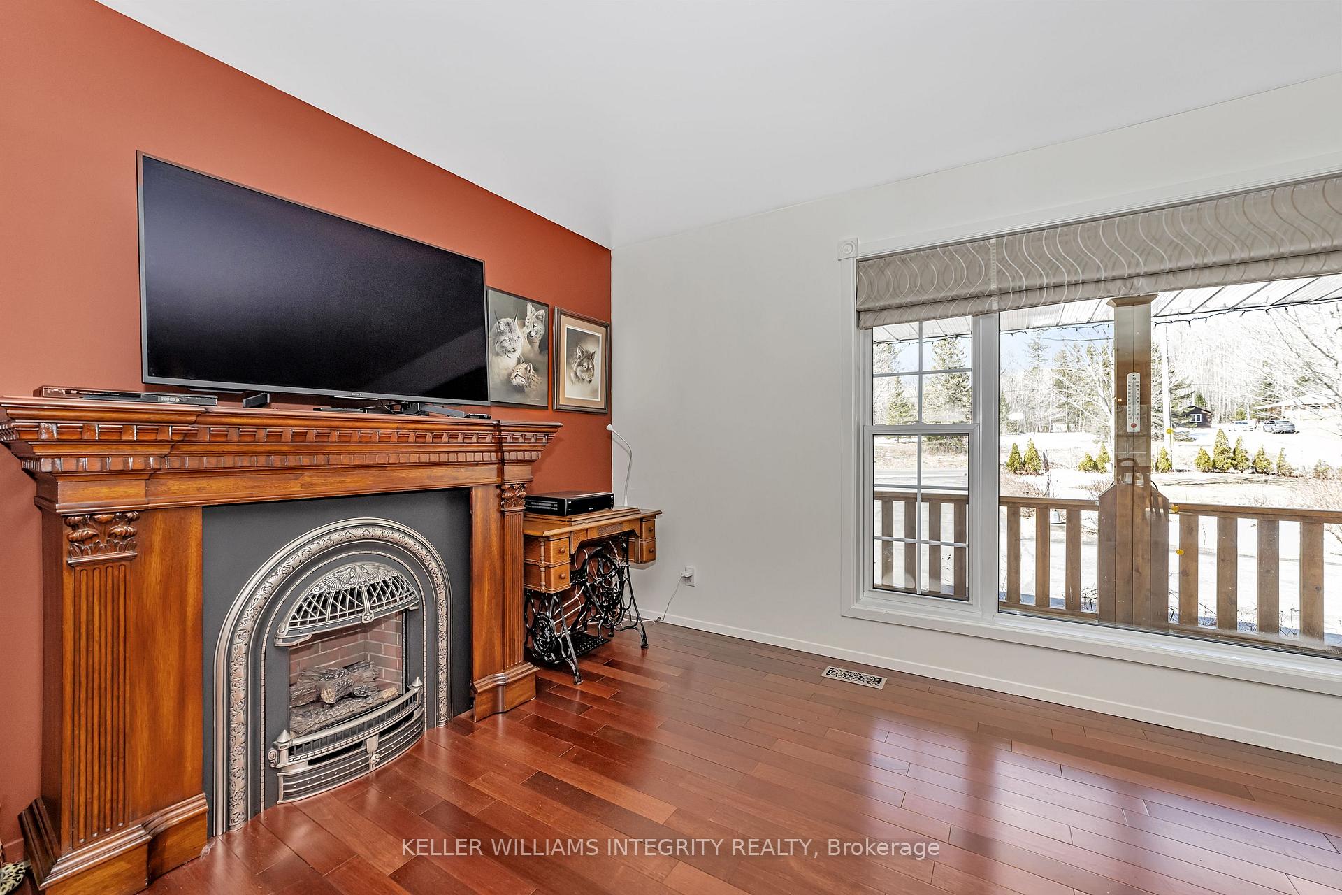 Photo 8 of 1179 Calabogie Road, McNab/Braeside, Mcnab/Braeside Twps — HOMEH