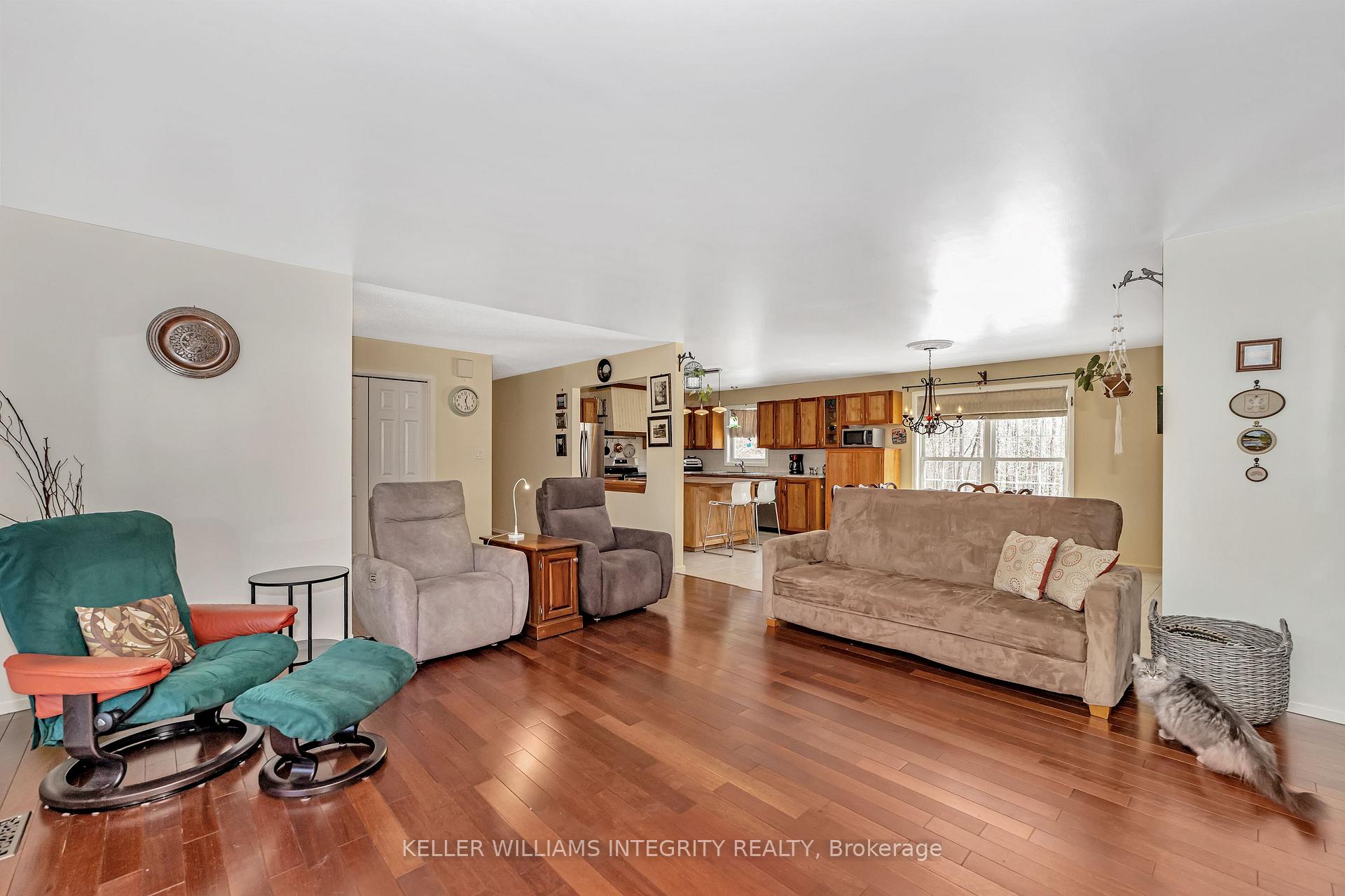 Photo 7 of 1179 Calabogie Road, McNab/Braeside, Mcnab/Braeside Twps — HOMEH