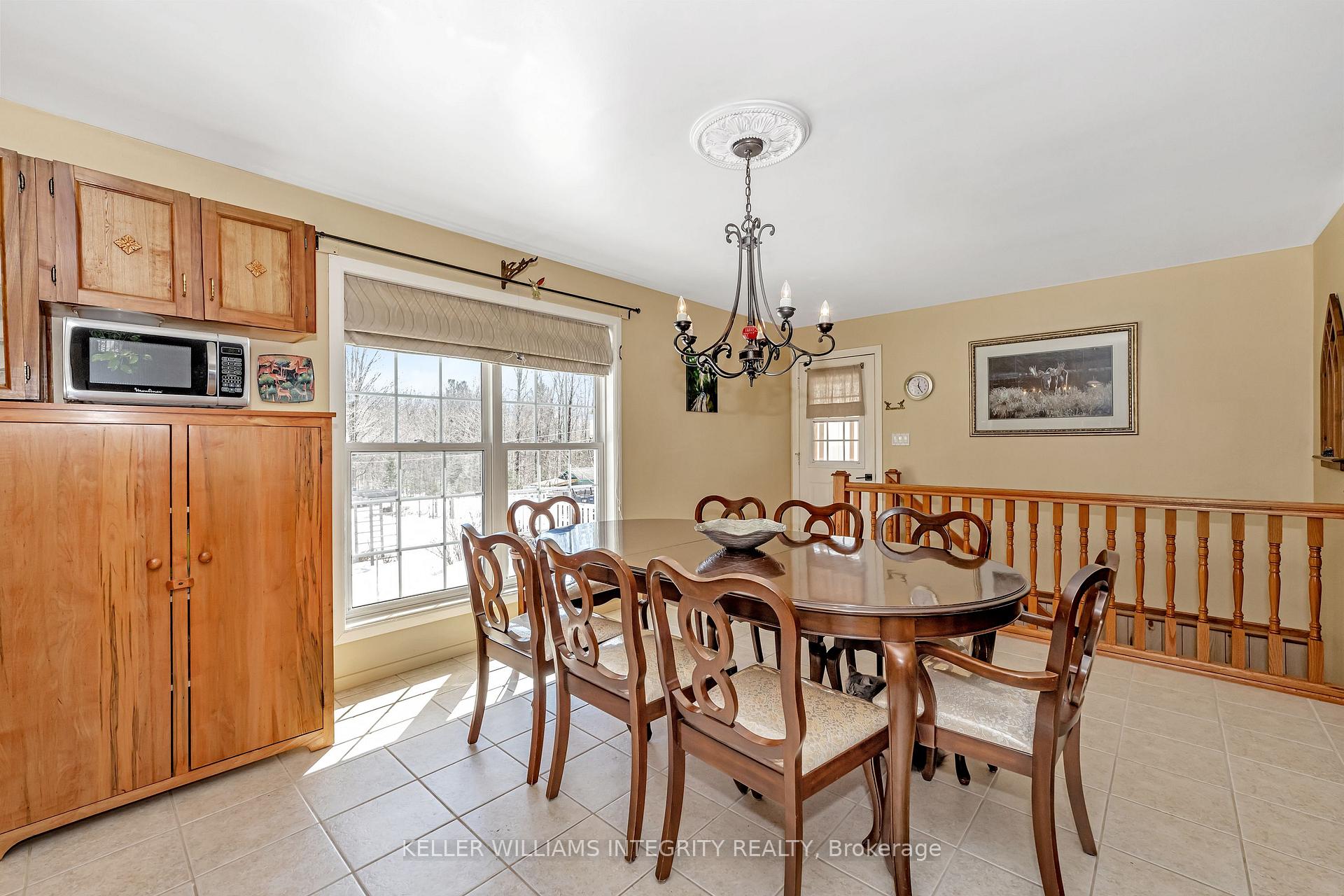 Photo 10 of 1179 Calabogie Road, McNab/Braeside, Mcnab/Braeside Twps — HOMEH