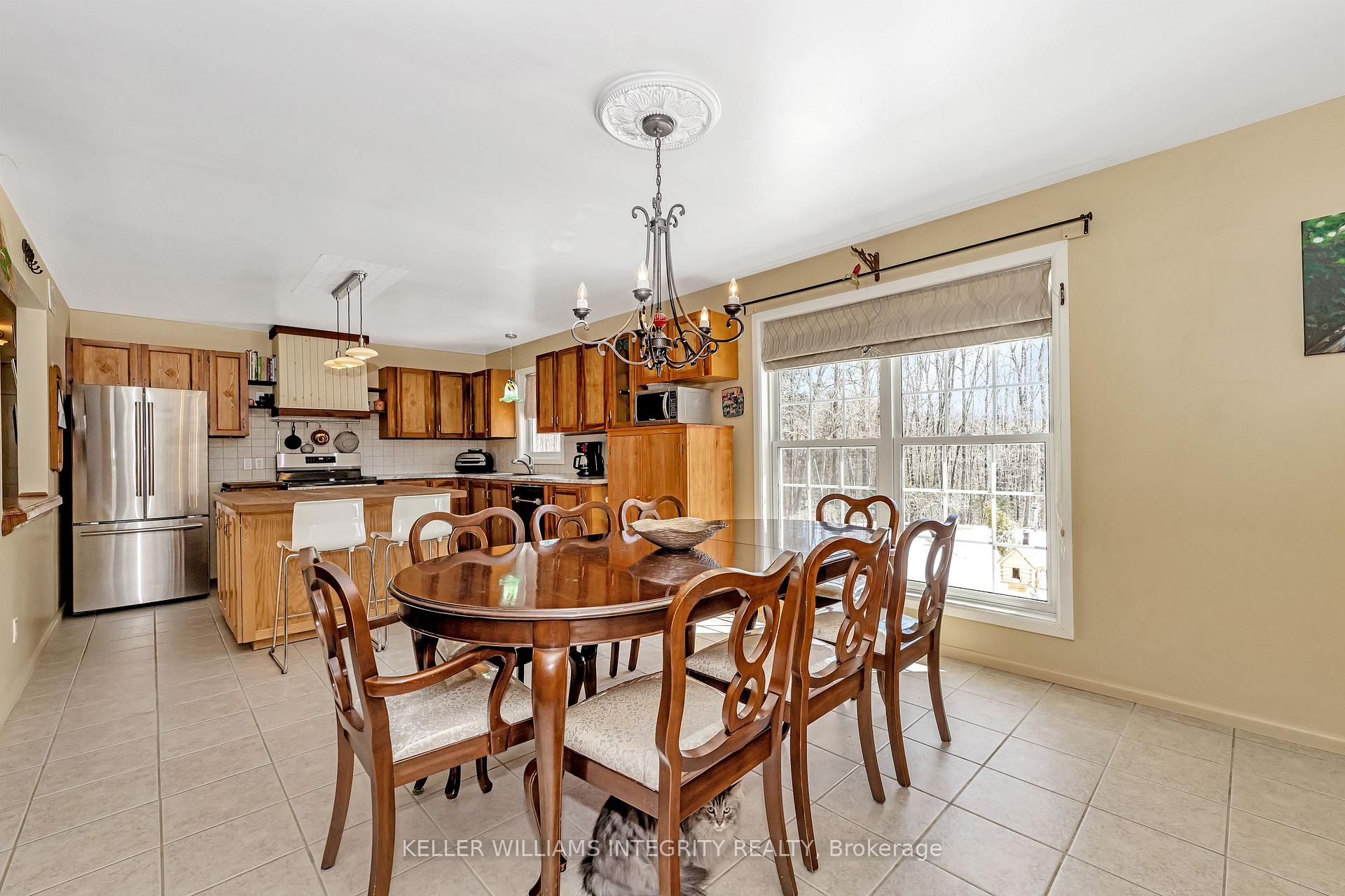 Photo 9 of 1179 Calabogie Road, McNab/Braeside, Mcnab/Braeside Twps — HOMEH