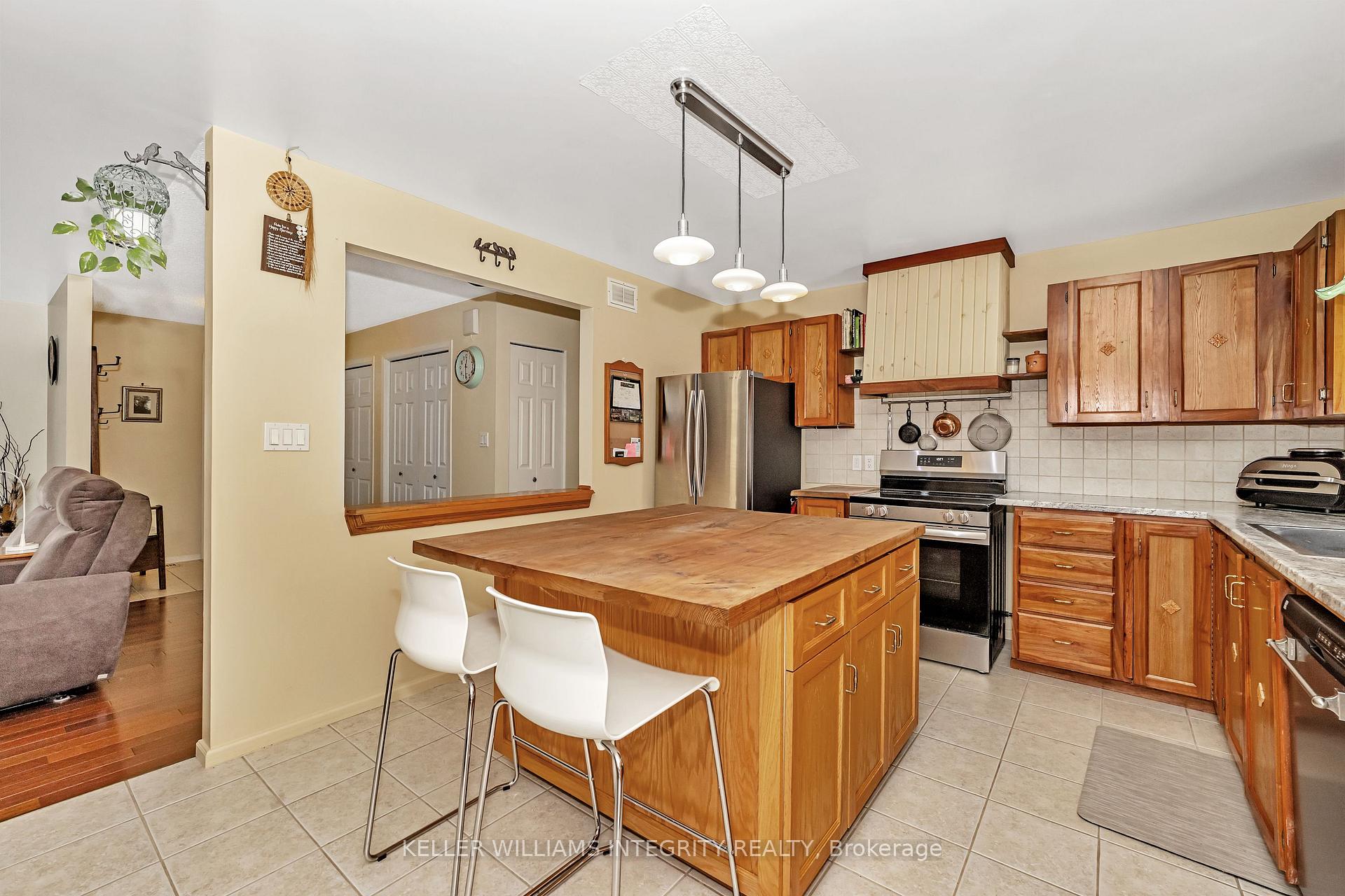 Photo 16 of 1179 Calabogie Road, McNab/Braeside, Mcnab/Braeside Twps — HOMEH
