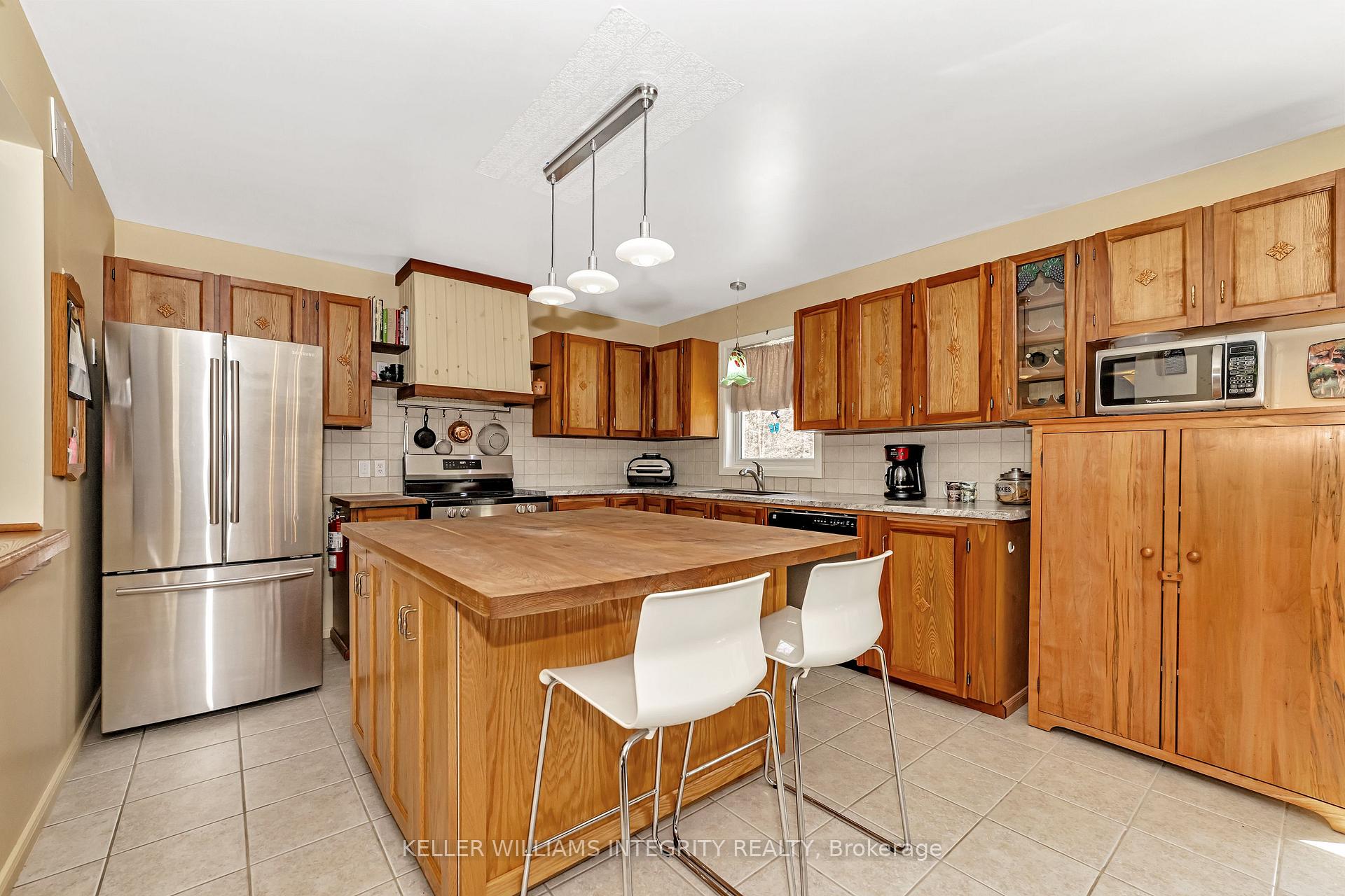 Photo 12 of 1179 Calabogie Road, McNab/Braeside, Mcnab/Braeside Twps — HOMEH