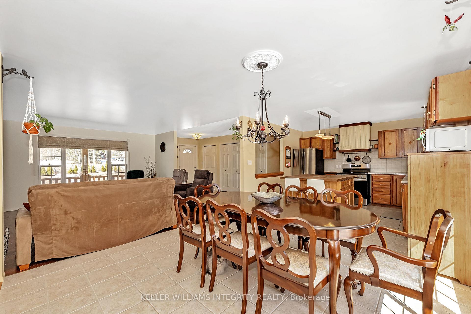 Photo 31 of 1179 Calabogie Road, McNab/Braeside, Mcnab/Braeside Twps — HOMEH