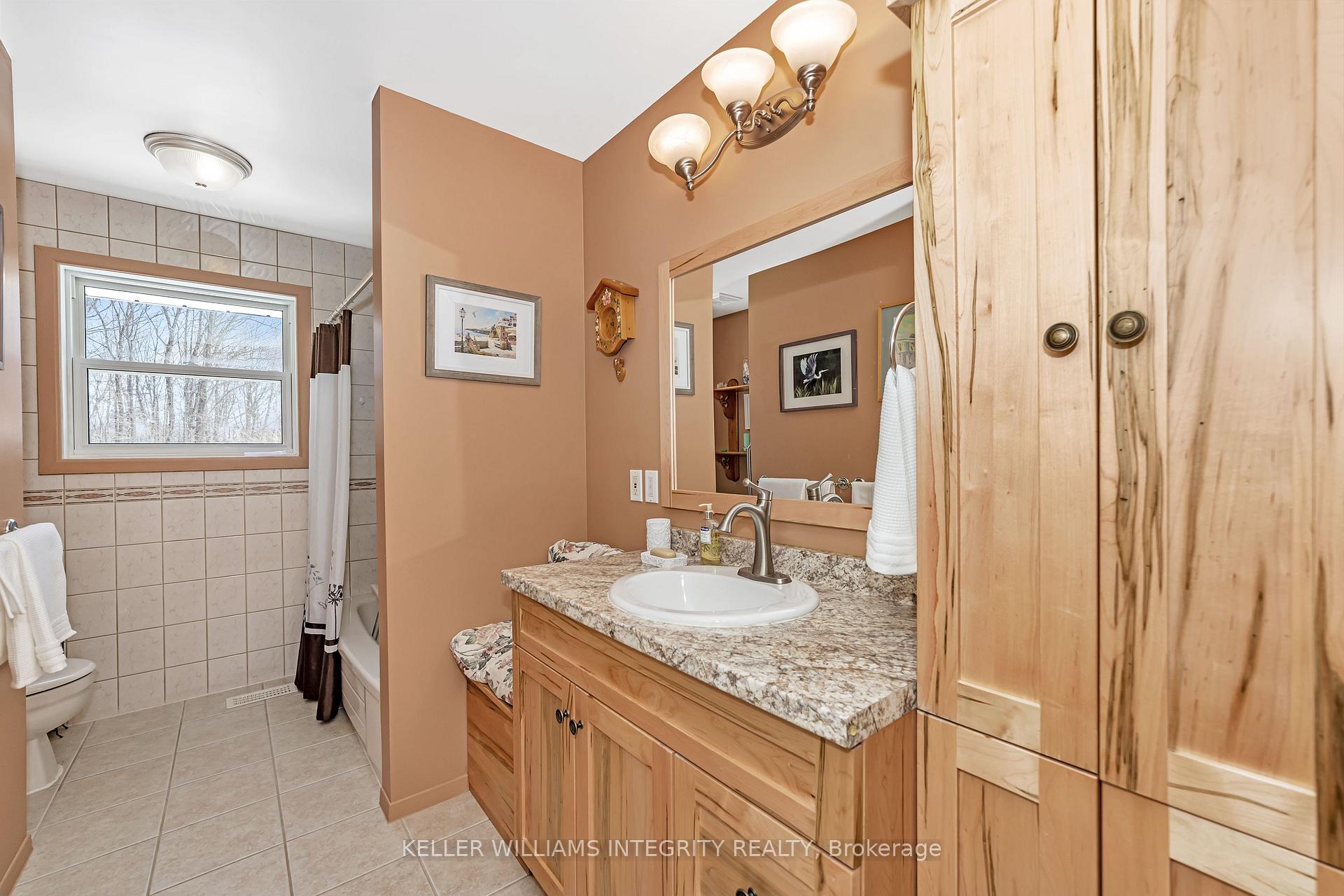 Photo 30 of 1179 Calabogie Road, McNab/Braeside, Mcnab/Braeside Twps — HOMEH