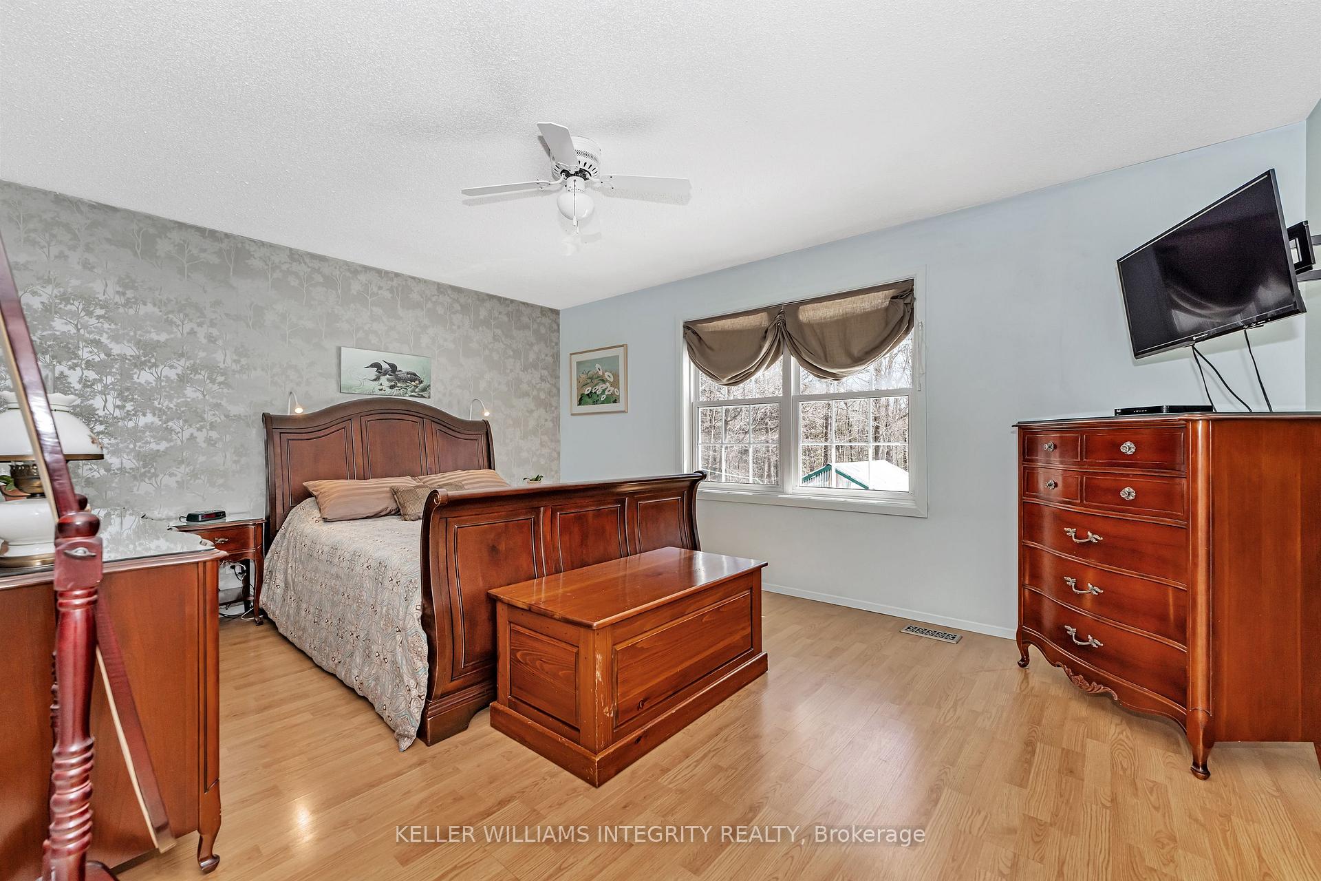 Photo 14 of 1179 Calabogie Road, McNab/Braeside, Mcnab/Braeside Twps — HOMEH
