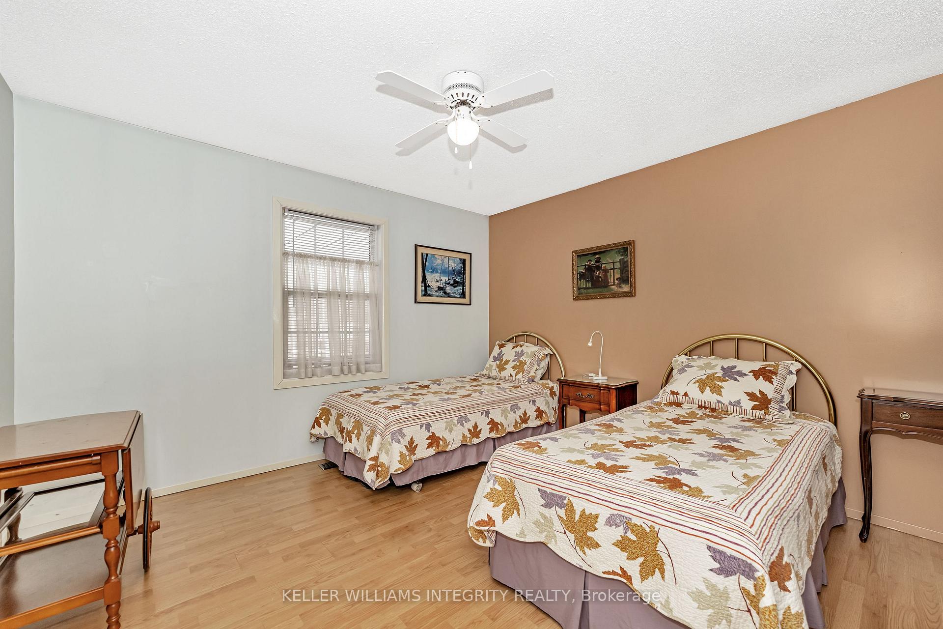 Photo 13 of 1179 Calabogie Road, McNab/Braeside, Mcnab/Braeside Twps — HOMEH