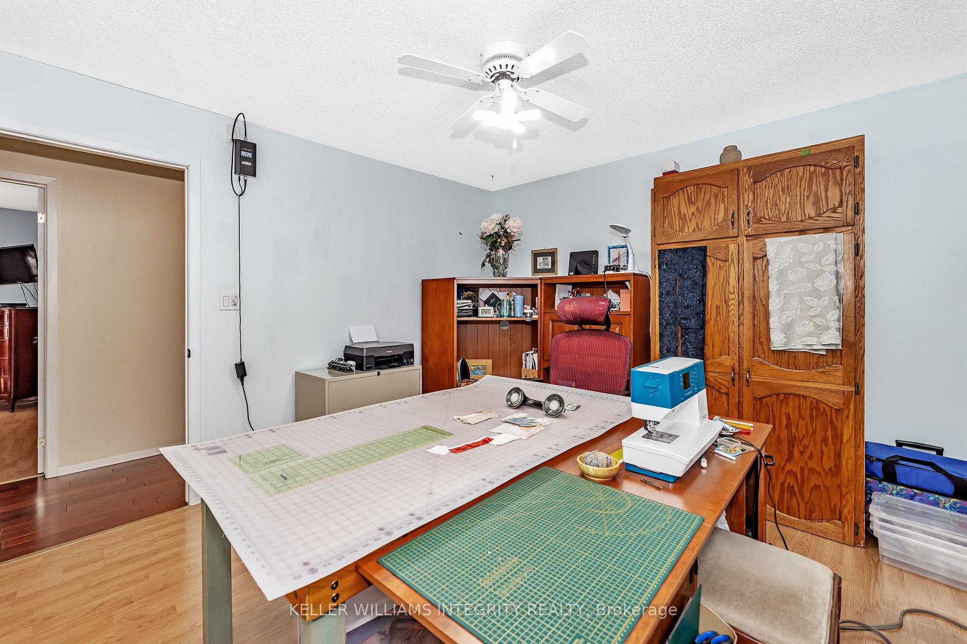 Photo 15 of 1179 Calabogie Road, McNab/Braeside, Mcnab/Braeside Twps — HOMEH